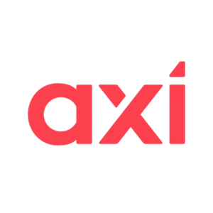 Axi logo