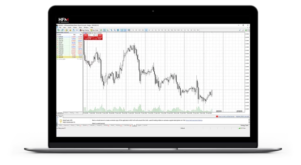 Regulation and Security