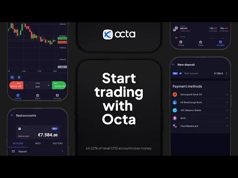 Regulation and Reliability