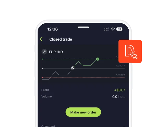 Regulation and Trustworthiness