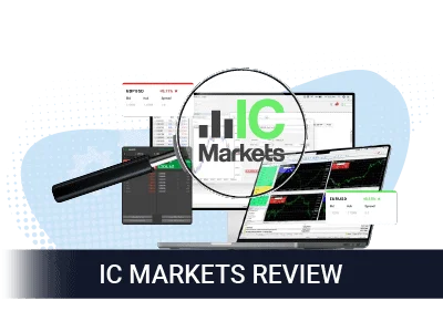 Trading Environment and Regulation