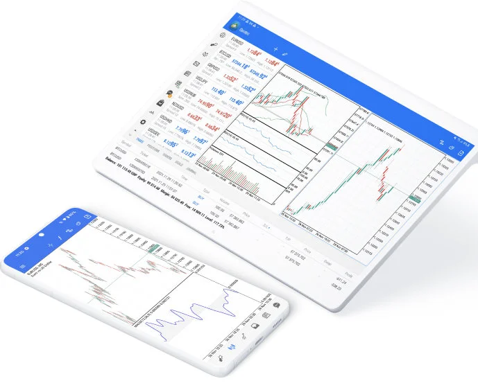 Platforms and Trading Tools