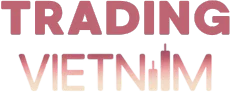Trading vietnam logo
