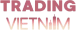 trading vietnam logo